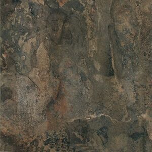 Creative Home: Nexus Vinyl Self Stick Tile: 448 Dark Slate Marble: 1 Box 20